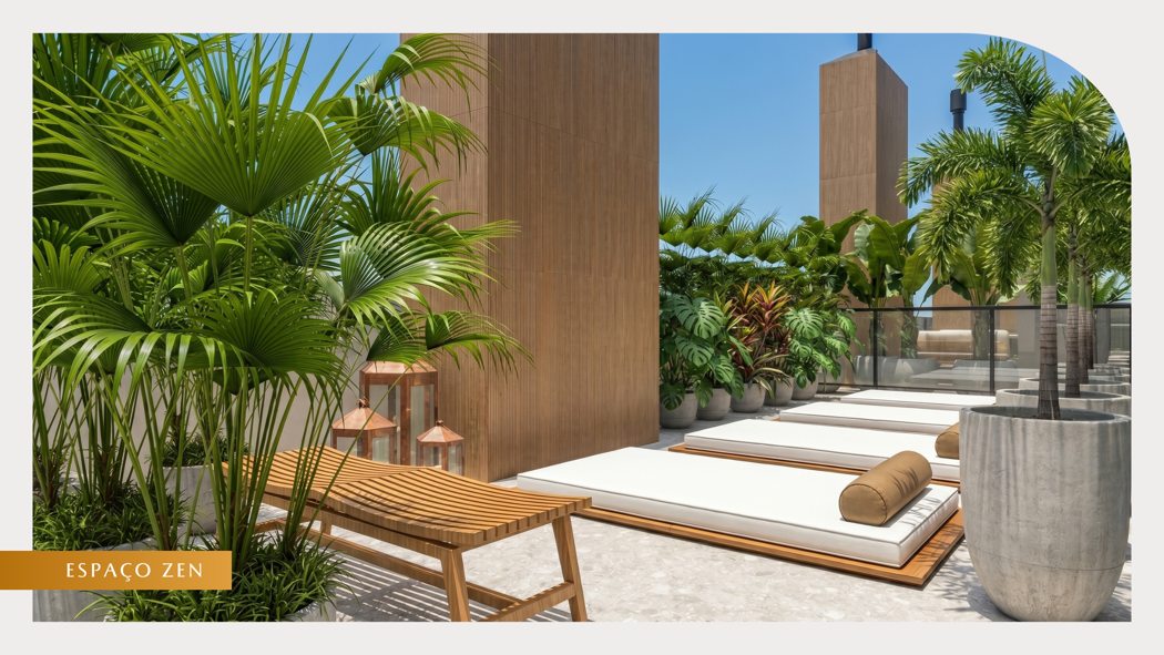 Ícone Residence — imagem 5 do book