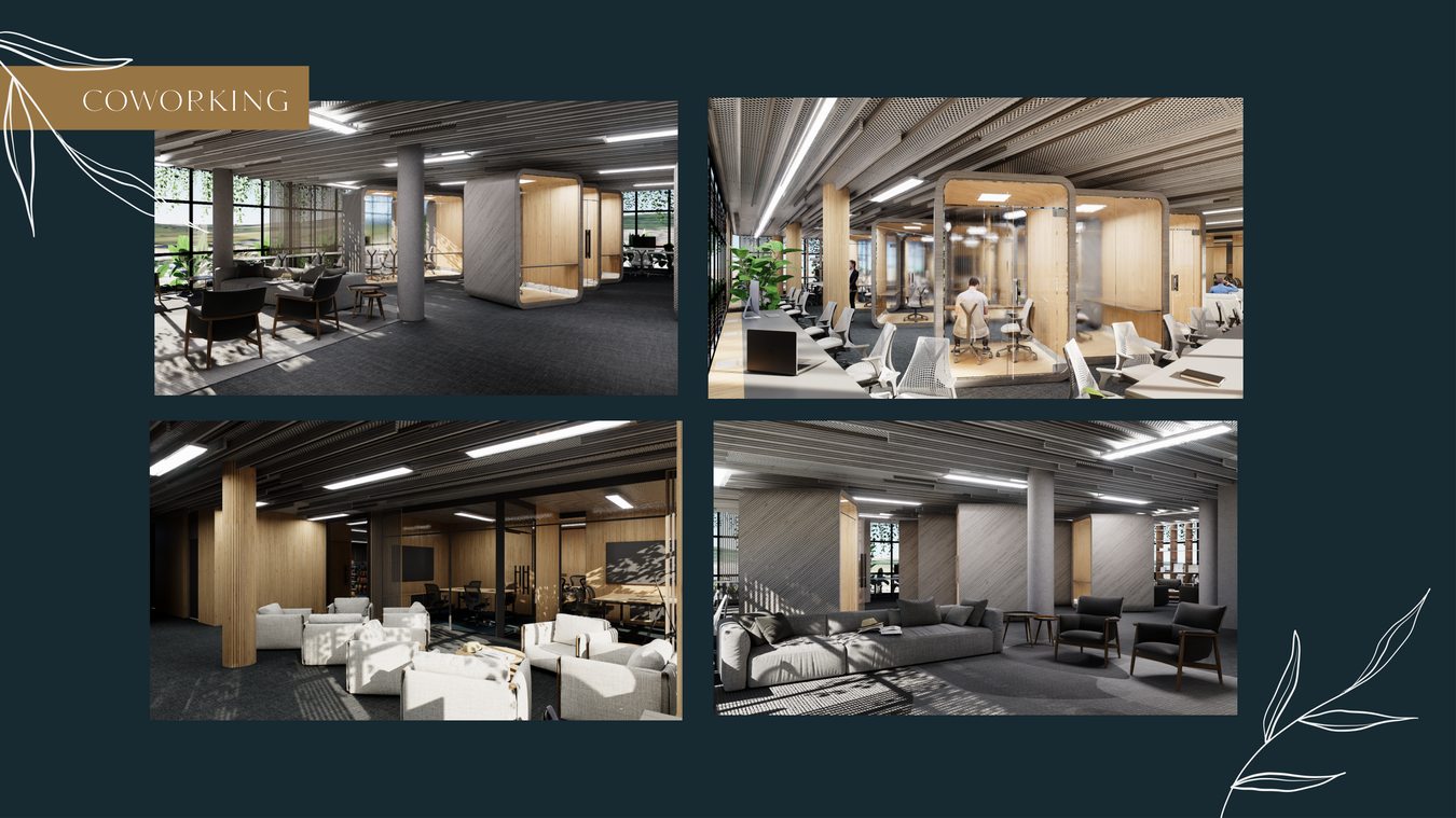 Maldivas Spa Urbano — imagem 6 do book