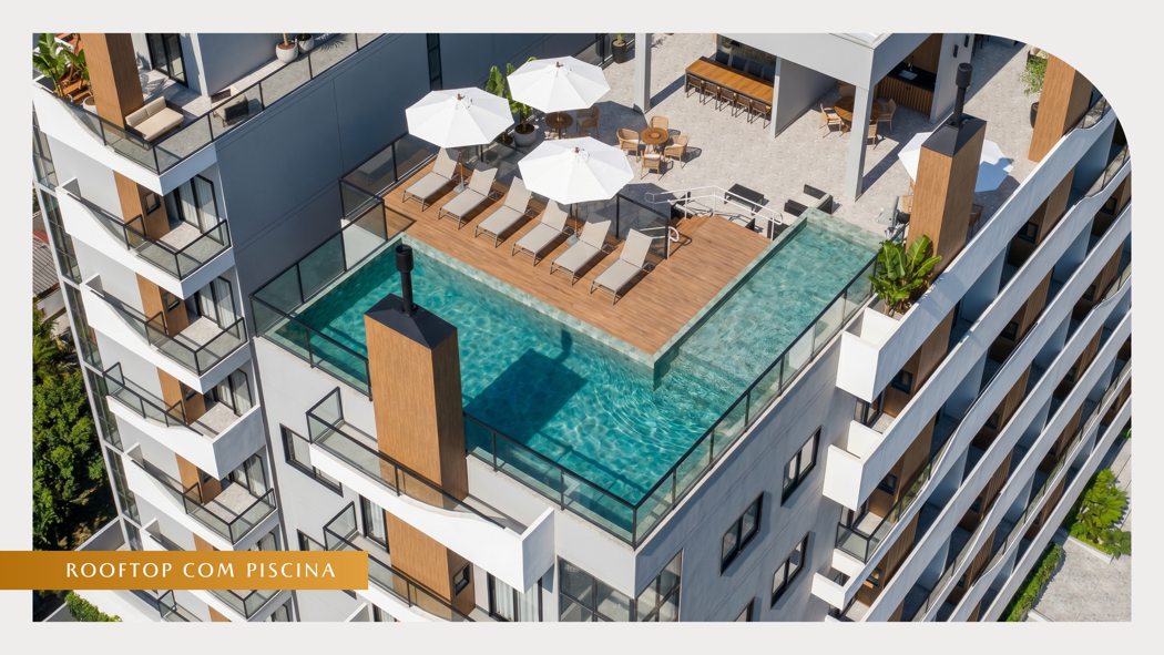 Ícone Residence — imagem 4 do book