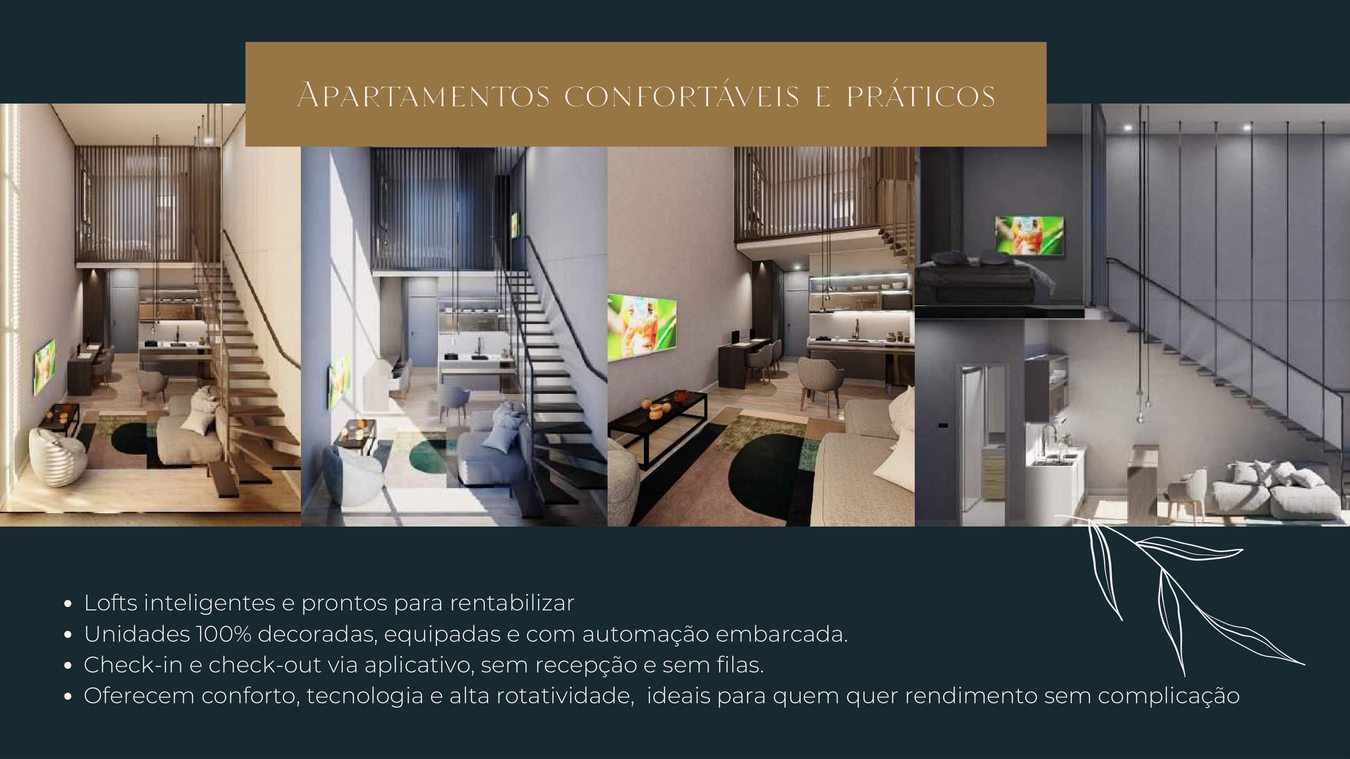 Maldivas Spa Urbano — imagem 7 do book